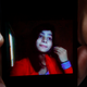Image for article titled Pakistani Woman Burned to Death By Her Family for Marrying Against Their Wishes